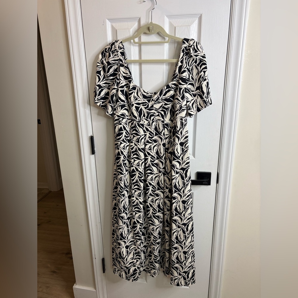 A New Day Women’s Dress Sz 10